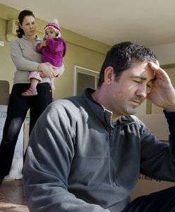 Ile wynosi zasiłek dla bezrobotnych? Da się z tego wyżyć?