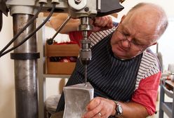 Polacy nie chcą przechodzić na wcześniejszą emeryturę