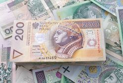 Ile zarabia się w BHP i w ochronie środowiska?