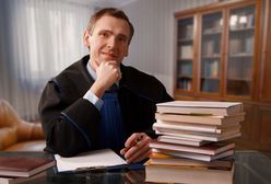 Strzeżcie się szefowie. Pracownik też może rozwiązać umowę bez wypowiedzenia