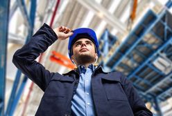 Polakom może być trudniej żyć i pracować w Norwegii