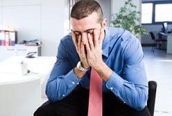 Zamiast pracy, dostali wezwanie do zapłaty 9,5 tys. zł