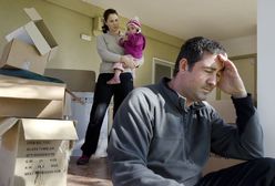 Ile wynosi zasiłek dla bezrobotnych? Da się z tego wyżyć?