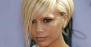 Victoria Beckham