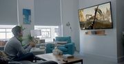 Domowy test Nintendo Switch