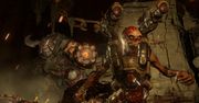 Multiplayer Dooma? Twórcy są zdeterminowani, żeby postawić go na nogi