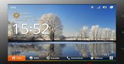 Tablet, notebook lub konsola za złotówkę w świątecznej ofercie Vectry