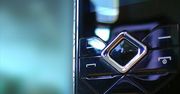 Nokia 7900 Prism i Nokia 7500 Prism