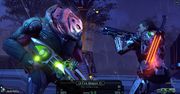 Fanowska modyfikacja wprowadza do XCOM-a 2 jedyną rzecz, której mu brakowało