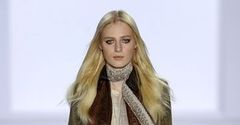 Chloe jesień-zima 2011/12