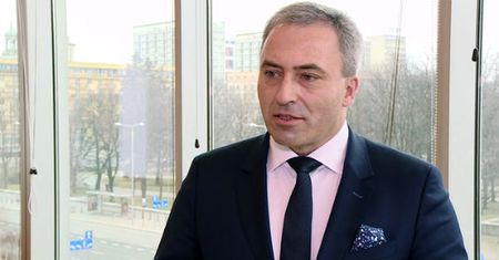 Konieczne inwestycje w bezpieczeństwo drogowe