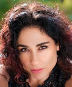 Filharmonia Narodowa zaprasza na koncert sylwestrowy!