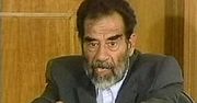 Saddam szuka adwokata
