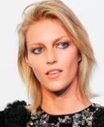 Anja Rubik &ndash; sekrety urody