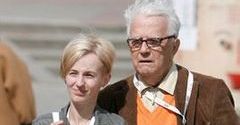 Łapiccy, czyli młodzieżowo i klasycznie