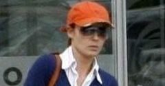 Agnieszka Włodarczyk na co dzień