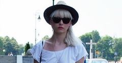 Alicja