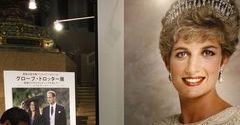 Kate i Diana &ndash; co je łączy, co je dzieli