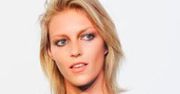 Anja Rubik &ndash; sekrety urody