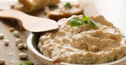 Domowy hummus krok po kroku