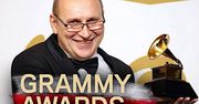 Nie tylko Włodek Pawlik. Oto wszyscy Polcy, którzy zostali nagrodzeni Grammy!