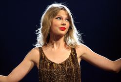 Taylor Swift przeciwko dyskryminacji. Biały Dom odpowiada na jej wezwania