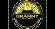 Ścieżka dźwiękowa Journey bez nagrody Grammy