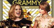 Te gwiazdy dostały najbardziej honorowe miejsca podczas Grammy 2016! Zobacz, kto zasiądzie w zaszczytnym pierwszym rzędzie
