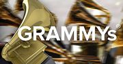 Wyciekły wyniki Grammy 2019! Takiego skandalu jeszcze nigdy nie było!