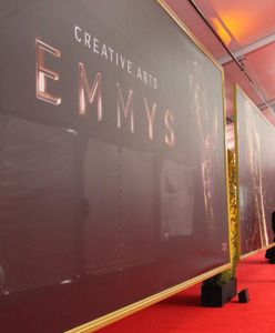 Tegoroczne nagrody Emmy zdominowane przez kobiety. Czy faworyci zgarnęli najwięcej nagród?