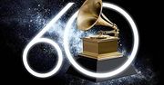 Już dzisiaj gala Grammy 2018! Tego mogliście nie wiedzieć o najważniejszej muzycznej nagrodzie!