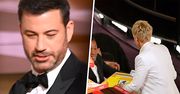 Na Oscarach w trakcie gali była pizza, a na Emmy? Przebili pomysł sprzed dwóch lat?