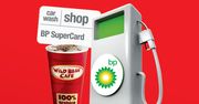 Kupuj w Media Markt i korzystaj na BP