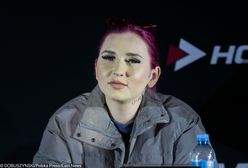 Fame MMA 3 – transmisja gali. Kiedy i gdzie oglądać? Lista walk