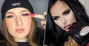 Fame MMA 3 jeszcze się nie zaczęło, a na ringu już jest gorąco! Esmeralda Godlewska i Marta Linkiewicz dały nieźle popalić! [WIDEO]
