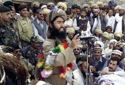 Zabity przywódca klanowy sprzyjający Al-Kaidzie