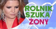 Telewizja Polska odwołała premierę 9. edycji "Rolnik Szuka Żony"! Na antenę miał trafić we wrześniu. Co dalej z programem?