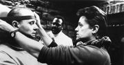 Nie żyje Jonathan Demme. Twórca "Milczenia owiec" miał 73 lata
