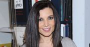 Magda Femme już tak nie wygląda! Przeszła totalną metamorfozę