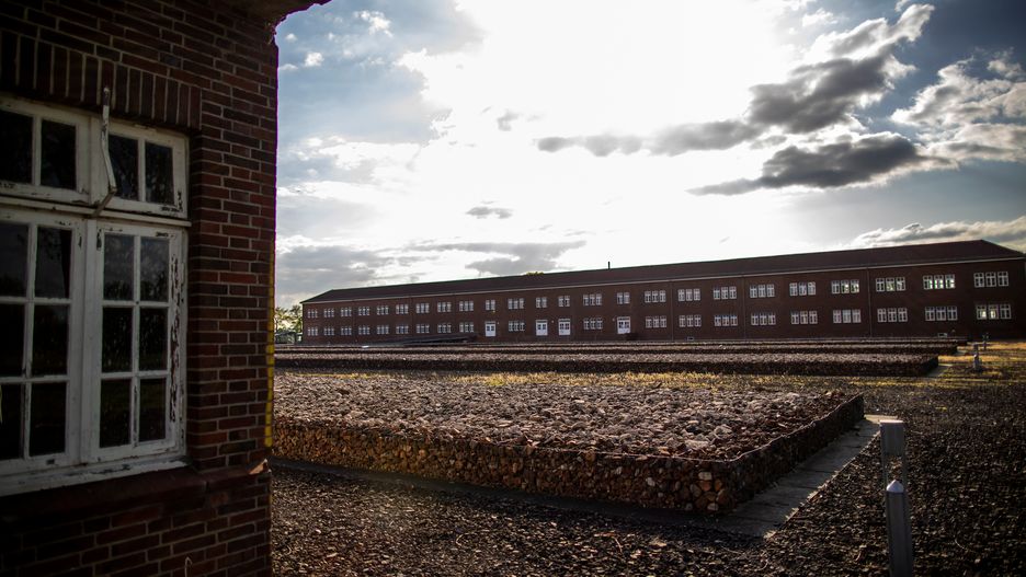 Stany Zjednoczone. Sąd zdecydował o deportacji byłego strażnika w obozie koncentracyjnym Neuengamme