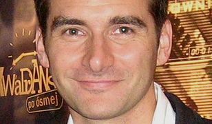 Sylwester 2019 w TVP1. Nowi prowadzący zamiast Tomasza Kammela i Barbary Kurdej-Szatan