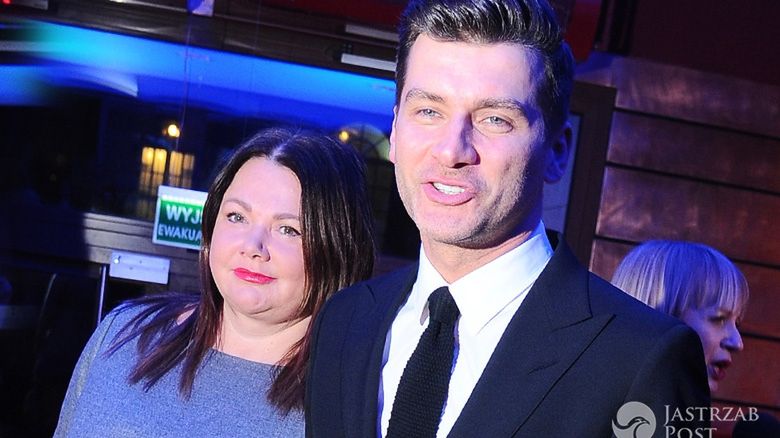 Katarzyna Niezgoda Tomasz Kammel