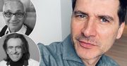 Tomasz Kammel pierwszy raz o śmierci ojca. Przełomowe słowa w trakcie programu upamiętniającego Witolda Paszta