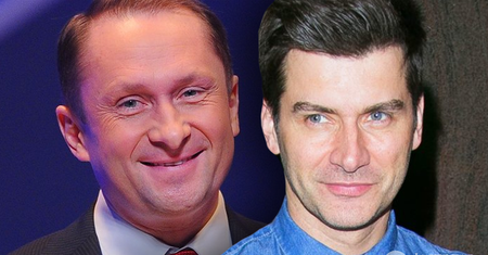 Tomasz Kammel skomentował powrót Kamila Durczoka do telewizji: "Wygląda na to, że..."