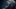 Total War: Warhammer zapowiedziane zwiastunem o odpowiednim rozmachu