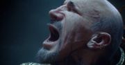 Total War: Warhammer zapowiedziane zwiastunem o odpowiednim rozmachu