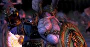 Najnowszy zwiastun Total War: Warhammer zagrzewa do walki fanów krasnoludów