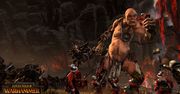 Najciekawsze promocje na weekend: wampiry, kierowcy wyścigowi, Warhammer i Sony w Mordorze