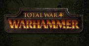 15 lat Total War i Total War: Warhammer w jednym nagraniu? Da się!