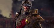 Total War: Warhammer wreszcie doczekał się zwiastuna z fragmentami rozgrywki
